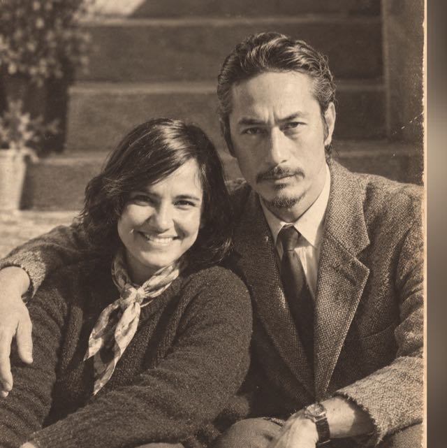 Navarino Narah